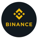 binance