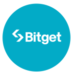 bitget