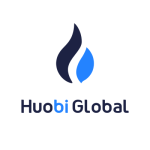 huobi