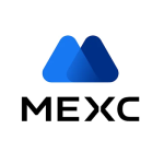 mexc